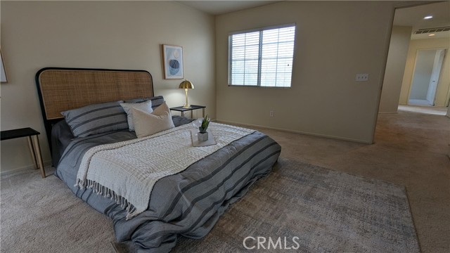 Detail Gallery Image 24 of 38 For 3672 Alhambra Ln, Perris,  CA 92571 - 3 Beds | 2/1 Baths