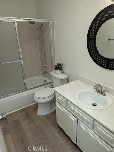 Detail Gallery Image 53 of 74 For 1137 Fairview Ave a,  Arcadia,  CA 91007 - 3 Beds | 2/1 Baths