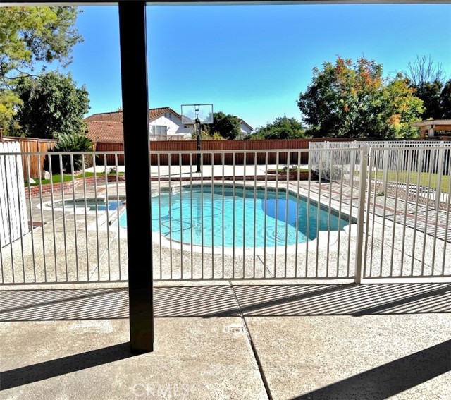 MLS #SW25255597 image #17