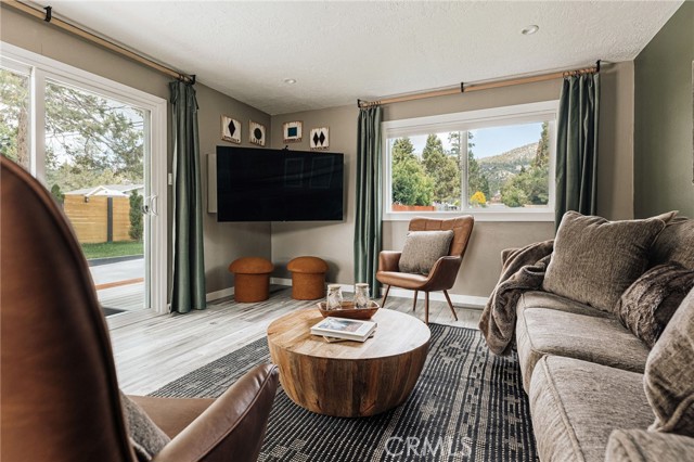 Detail Gallery Image 20 of 43 For 1106 Rocky Mountain Rd, Big Bear City,  CA 92314 - 2 Beds | 2 Baths