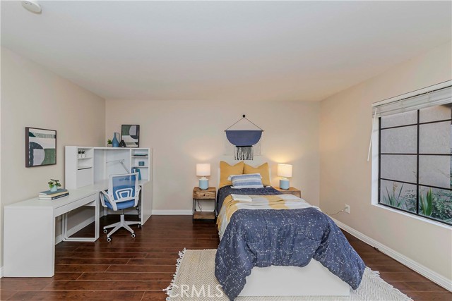Detail Gallery Image 12 of 28 For 2410 Plaza De Vista, Fullerton,  CA 92833 - 3 Beds | 2/1 Baths