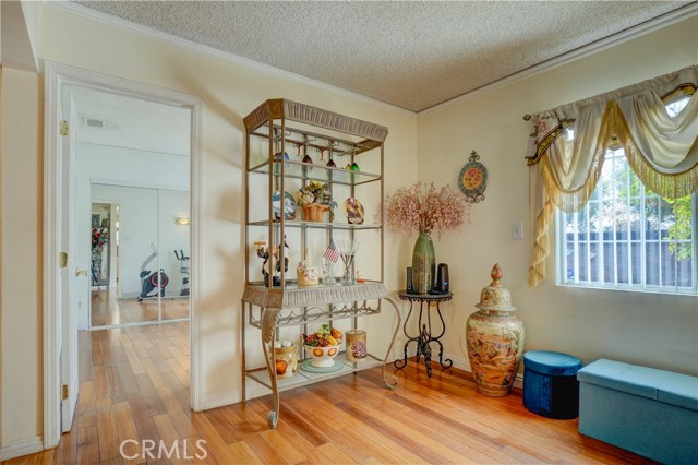 Detail Gallery Image 28 of 59 For 7115 Park Manor Ave, North Hollywood,  CA 91605 - 4 Beds | 2 Baths