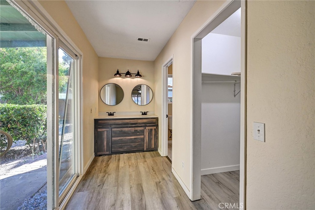 MLS #RS25147971 img 21