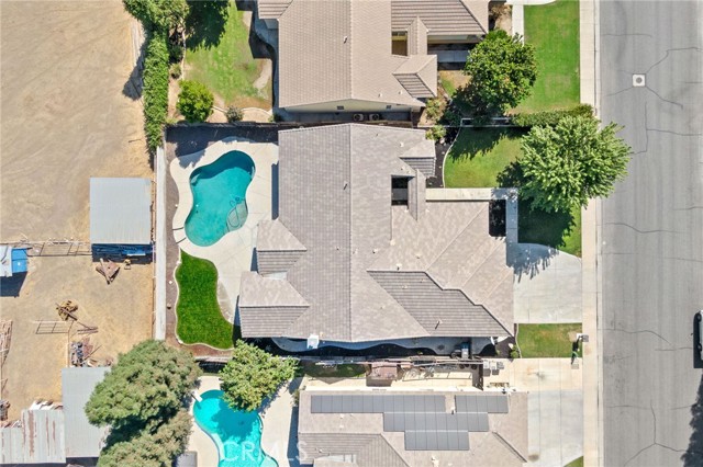 Detail Gallery Image 37 of 39 For 9600 Lake Superior Dr, Bakersfield,  CA 93312 - 4 Beds | 3/1 Baths