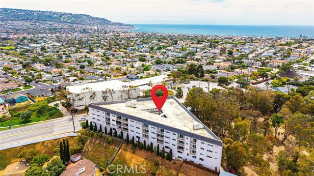 Detail Gallery Image 2 of 35 For 1108 Camino Real #306,  Redondo Beach,  CA 90277 - 2 Beds | 2 Baths