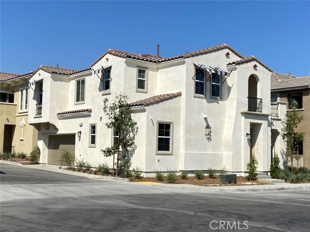 Detail Gallery Image 1 of 11 For 12232 Chorus Dr, Rancho Cucamonga,  CA 91739 - 4 Beds | 3 Baths