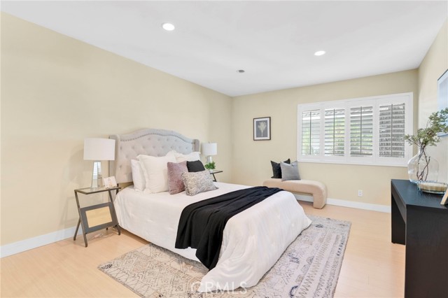 Detail Gallery Image 24 of 34 For 23643 Park Capri #39,  Calabasas,  CA 91302 - 3 Beds | 2 Baths