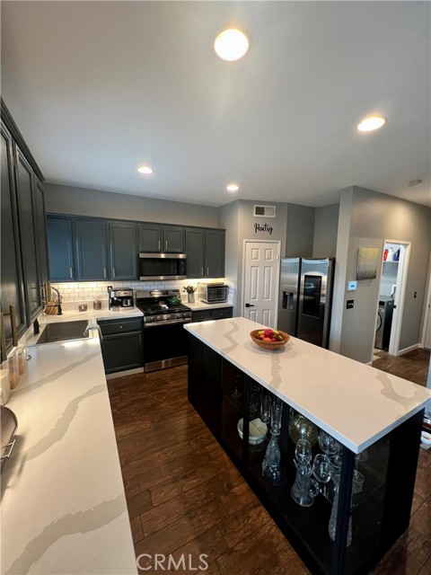 Detail Gallery Image 14 of 48 For 118 Fuerte Ct, Hemet,  CA 92545 - 3 Beds | 2 Baths