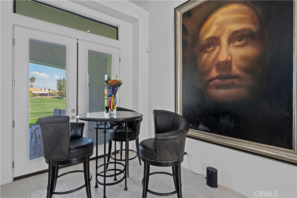 MLS #OC24146665 img 9