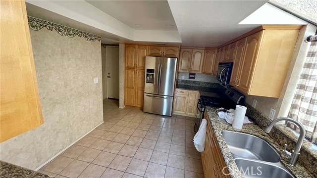 Detail Gallery Image 9 of 30 For 662 E Workman St, Covina,  CA 91723 - 3 Beds | 2/1 Baths
