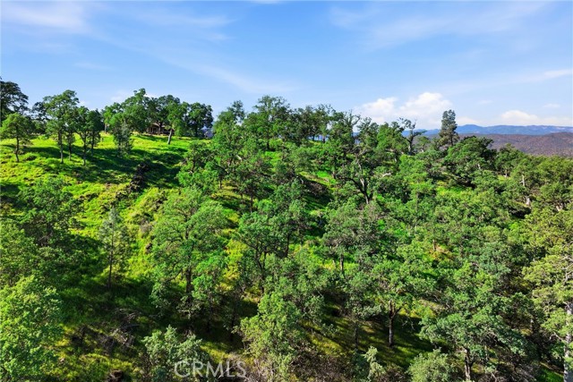 Detail Gallery Image 17 of 20 For 19425 Stinson, Hidden Valley Lake,  CA 95467 - – Beds | – Baths