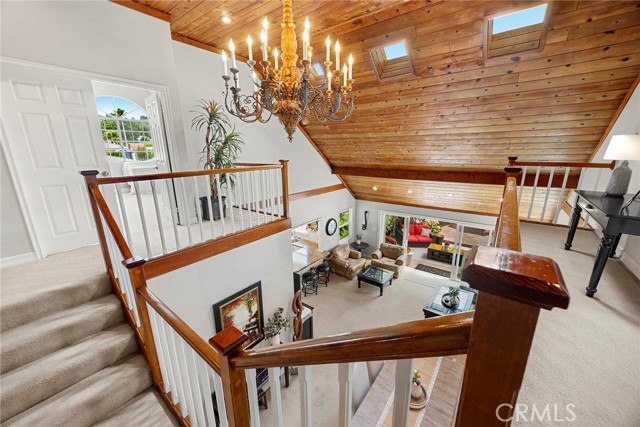 Detail Gallery Image 30 of 45 For 1320 Roanoke St, La Habra,  CA 90631 - 4 Beds | 3 Baths