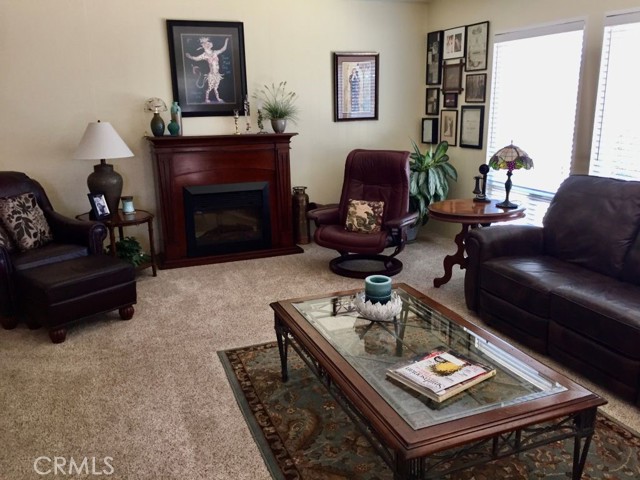 Detail Gallery Image 3 of 58 For 1595 Los Osos Valley Rd 6b,  Los Osos,  CA 93402 - 2 Beds | 2 Baths