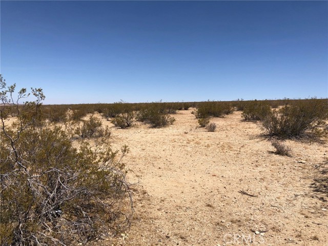 Detail Gallery Image 2 of 11 For 0 Tanner Rd, Adelanto,  CA 92301 - – Beds | – Baths