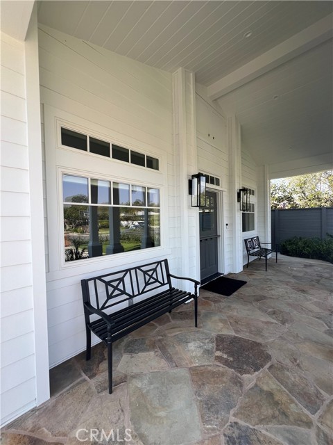 2517 Fairway Drive, Costa Mesa CA: https://media.crmls.org/medias/a9cbdd41-1478-4e75-a218-1579fdfbae38.jpg