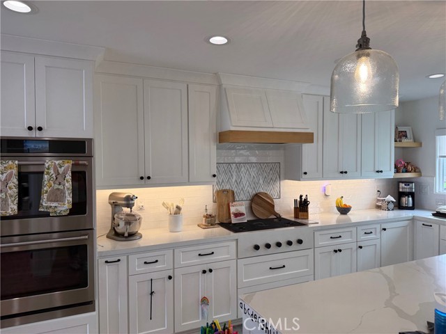 3484 Shipway, Long Beach CA: https://media.crmls.org/medias/a9cbe678-901a-4145-b649-01b72f8cfd3b.jpg