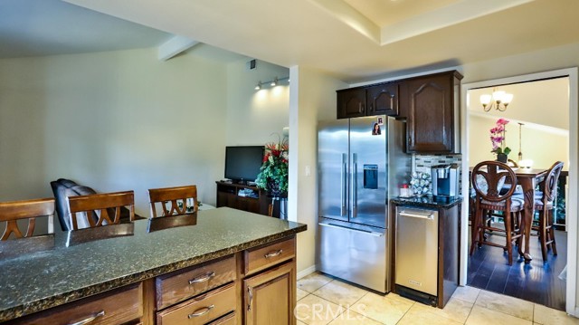 Detail Gallery Image 17 of 35 For Address Is Not Disclosed,  Costa Mesa,  CA 92626 - 3 Beds | 2 Baths