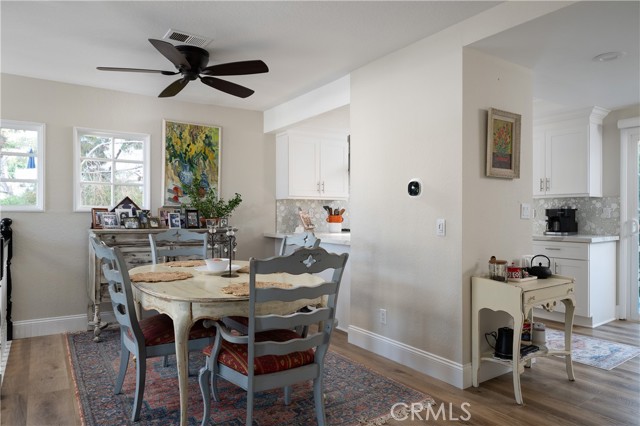 33255 Ocean # 30, Dana Point, California 92629, 2 Bedrooms Bedrooms, ,2 BathroomsBathrooms,Residential Lease,For Rent,33255 Ocean # 30,CROC25034446
