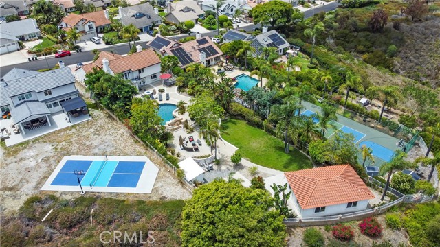 Detail Gallery Image 52 of 58 For 2863 Calle Esteban, San Clemente,  CA 92673 - 4 Beds | 3 Baths