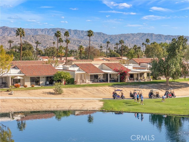 Detail Gallery Image 27 of 42 For 77247 Olympic, Palm Desert,  CA 92211 - 2 Beds | 2 Baths