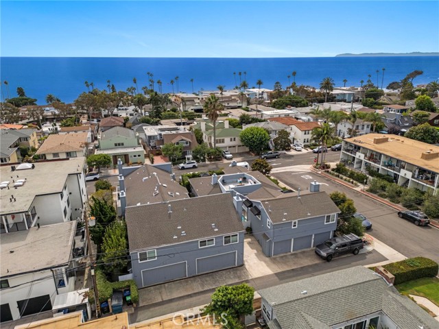 Detail Gallery Image 46 of 52 For 438 Cypress Dr #3,  Laguna Beach,  CA 92651 - 2 Beds | 2/1 Baths