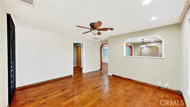 Detail Gallery Image 67 of 75 For 21160 Second Ave, Stevinson,  CA 95374 - 5 Beds | 4 Baths