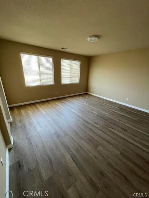 13165 Samilin Circle, Eastvale CA: https://media.crmls.org/medias/a9cc13c9-97b3-4d90-ac9b-71cc9da541bb.jpg