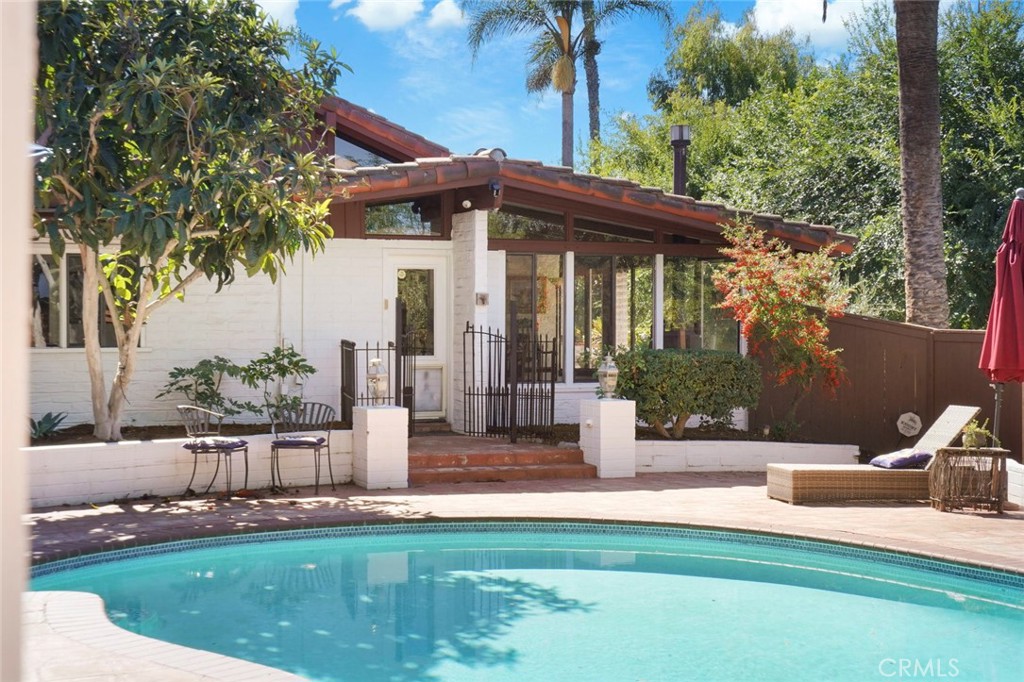 MLS #ND25240673 image #50