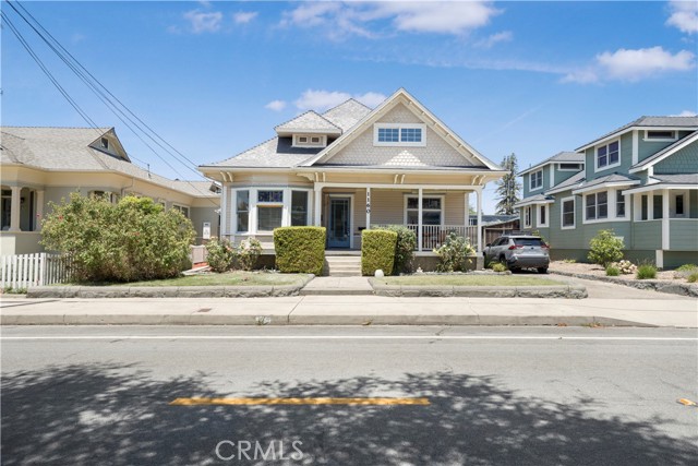 Front Image Thumbnail for CRPI26120853