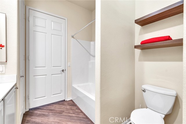 Detail Gallery Image 26 of 37 For 6181 Solama Way, Banning,  CA 92220 - 2 Beds | 2 Baths