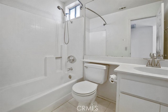 Detail Gallery Image 37 of 41 For 1337 Memphis Ct, Pomona,  CA 91768 - 4 Beds | 2/1 Baths