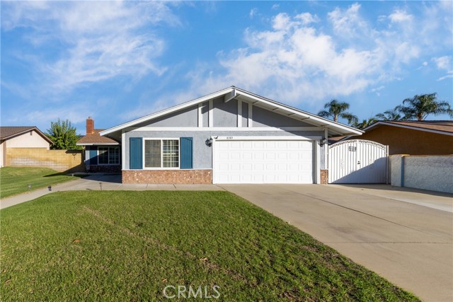 Front Image Thumbnail for CRIV25271670