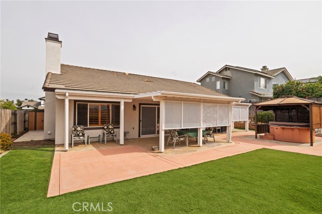 Image 36 of 54 For 3324 Eagle Crest Dr