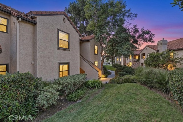 Detail Gallery Image 3 of 44 For 1074 Calle Del Cerro #1805,  San Clemente,  CA 92672 - 2 Beds | 2 Baths