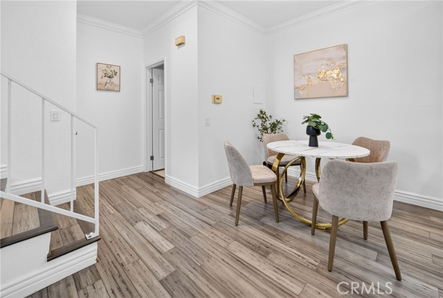 Detail Gallery Image 13 of 36 For 158 Maegan #9,  Thousand Oaks,  CA 91362 - 3 Beds | 2/1 Baths