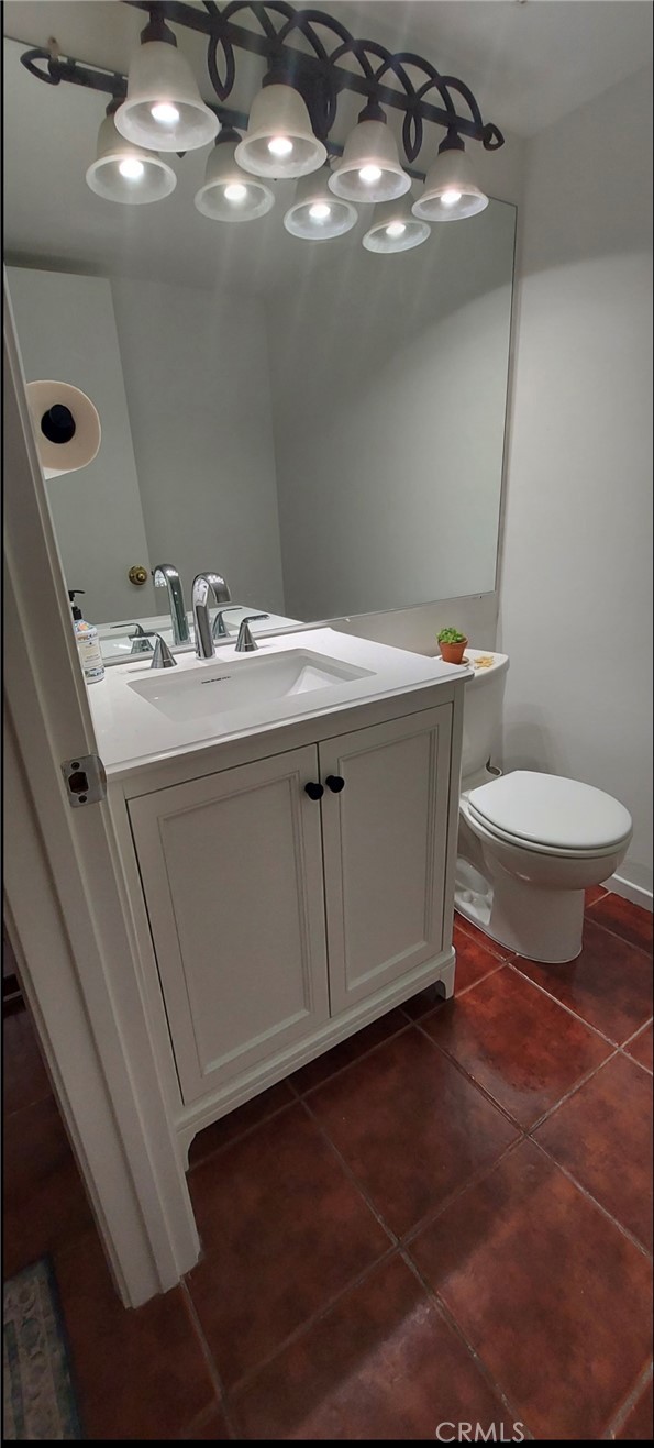 22895 Kuna Court, Wildomar CA: https://media.crmls.org/medias/a9cc84a8-956d-481e-b9dc-ae691c7a4c7c.jpg
