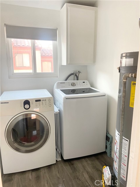 Detail Gallery Image 23 of 32 For 1450 W 146th Street #2,  Gardena,  CA 90247 - 2 Beds | 2/1 Baths