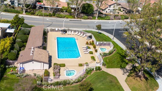 Detail Gallery Image 22 of 23 For 26013 Palomita Drive, Valencia,  CA 91355 - 2 Beds | 2 Baths