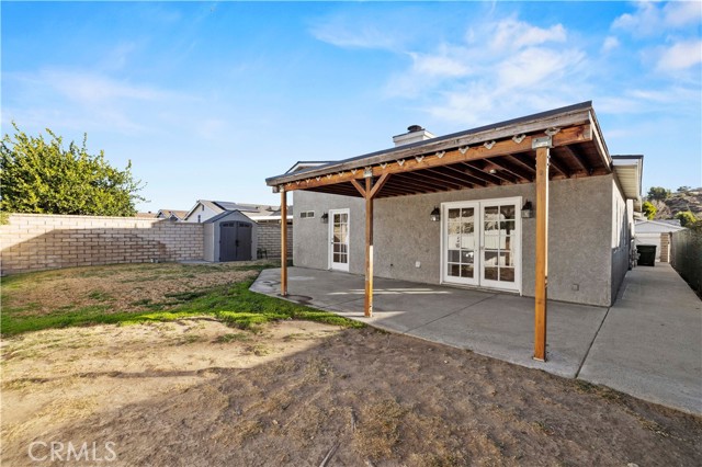 Image 34 of 41 For 27465 Cherry Creek Drive