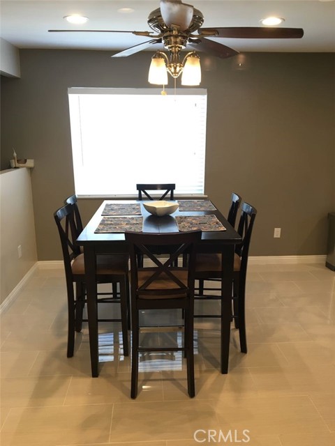 13516 Reis Street, Whittier, CA, 90605 13516 Reis Street, Whittier, CA, 90605
