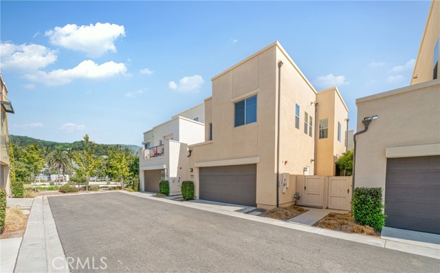 Detail Gallery Image 38 of 51 For 109 Stellar, Irvine,  CA 92618 - 3 Beds | 3/1 Baths