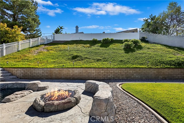 Detail Gallery Image 51 of 59 For 5412 Deveron Ct, Riverside,  CA 92507 - 5 Beds | 3 Baths