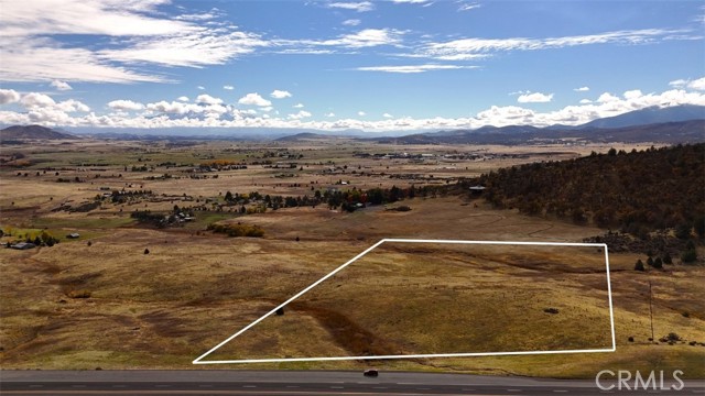 Detail Gallery Image 5 of 19 For 0 10 Acres Riverview Dr., Yreka,  CA 96097 - – Beds | – Baths
