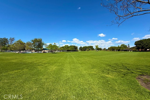 Detail Gallery Image 10 of 40 For 26 Tahoe Court, Irvine,  CA 92612 - 4 Beds | 2/1 Baths