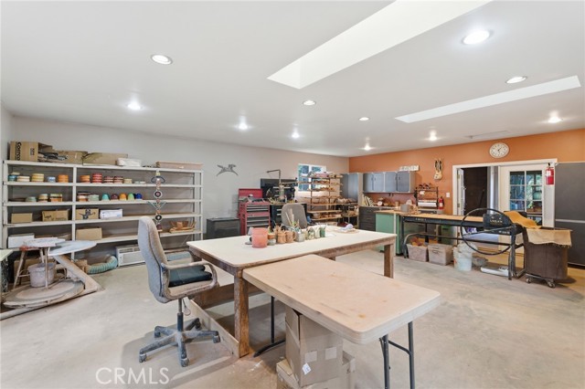 Image 29 of 49 For 13730 Nimshew Road