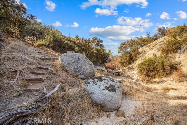 Detail Gallery Image 44 of 70 For 39645 Calle Escalona, Temecula,  CA 92592 - 3 Beds | 2 Baths