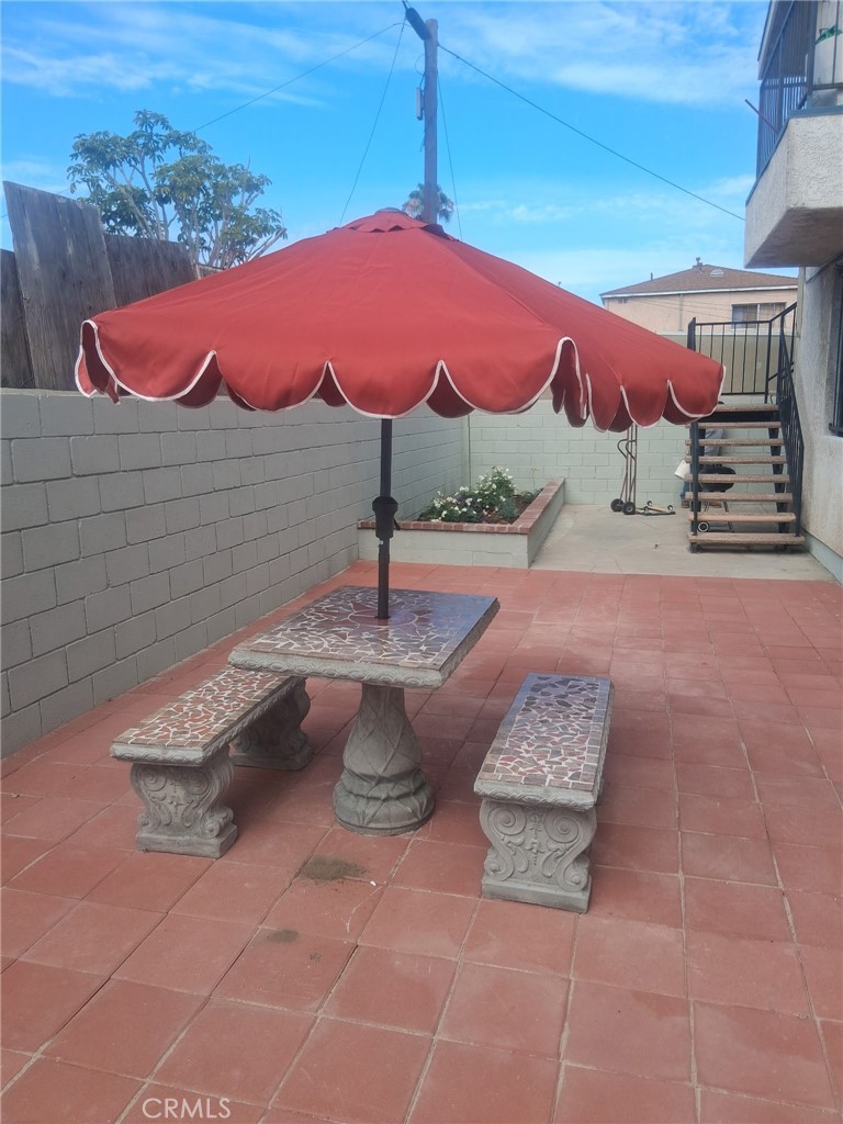 MLS #SB26152953 image #2