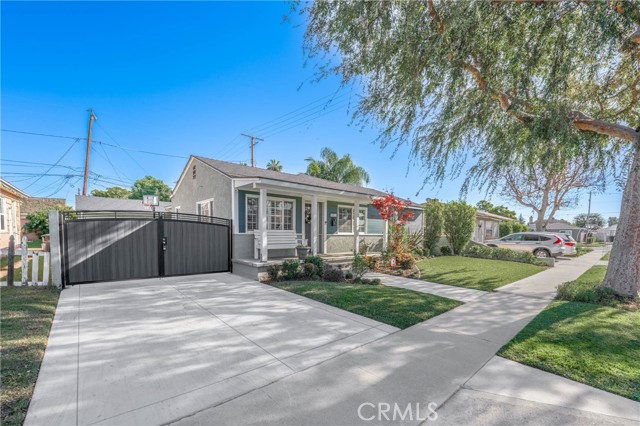 Image 2 for 3612 Radnor Ave, Long Beach, CA 90808