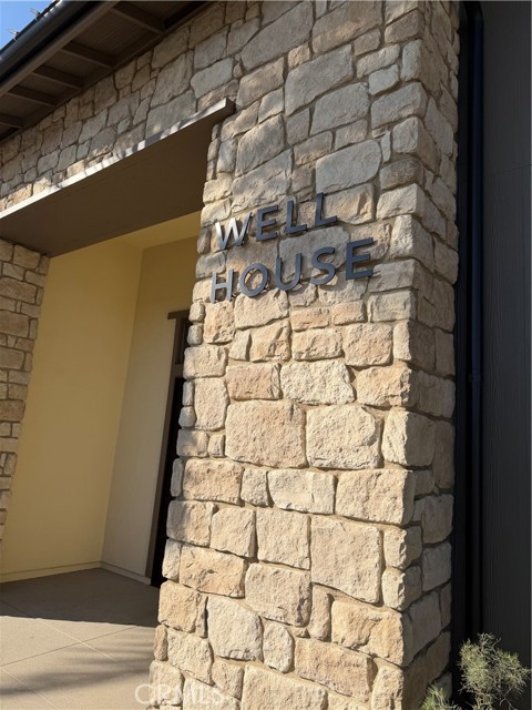 Detail Gallery Image 10 of 24 For 32367 Tannat Drive, Temecula,  CA 92591 - 3 Beds | 2/1 Baths