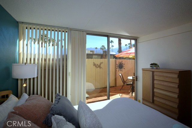 Image 11 for 1111 E Palm Canyon DR #104